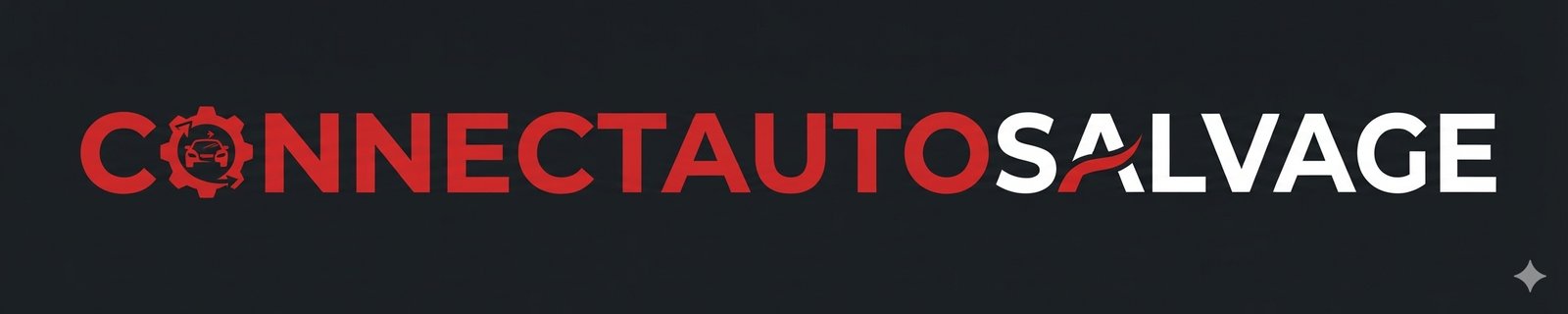 Autoparts