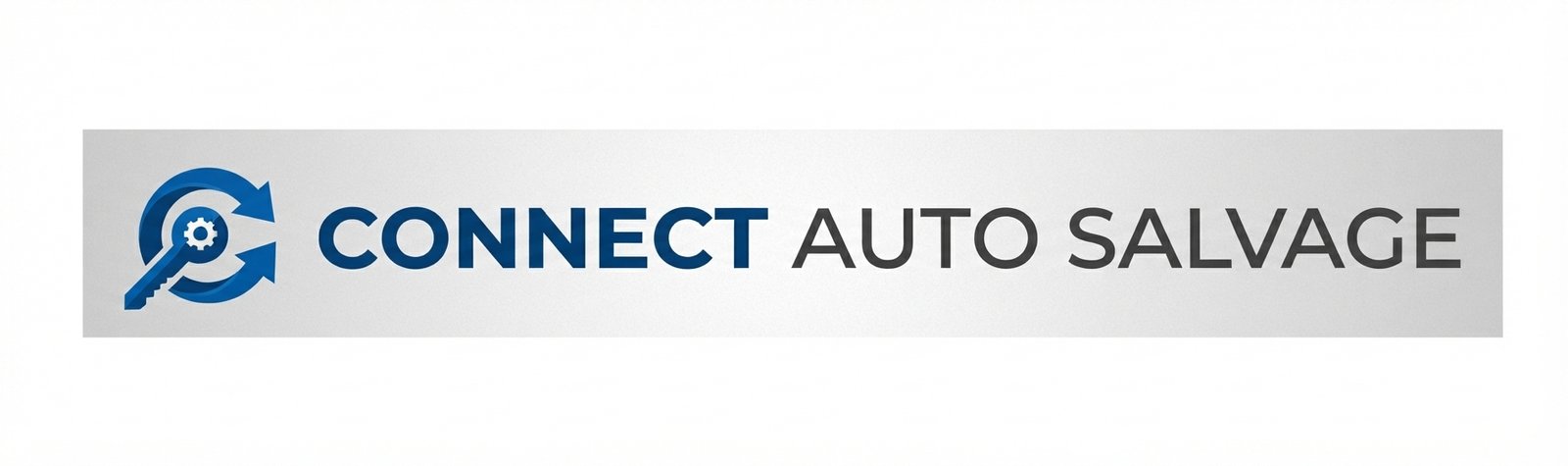 Autoparts