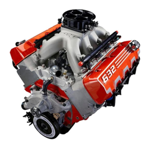 Engines