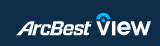 ArcBest
