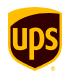 UPS